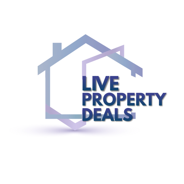 Live Property Deals